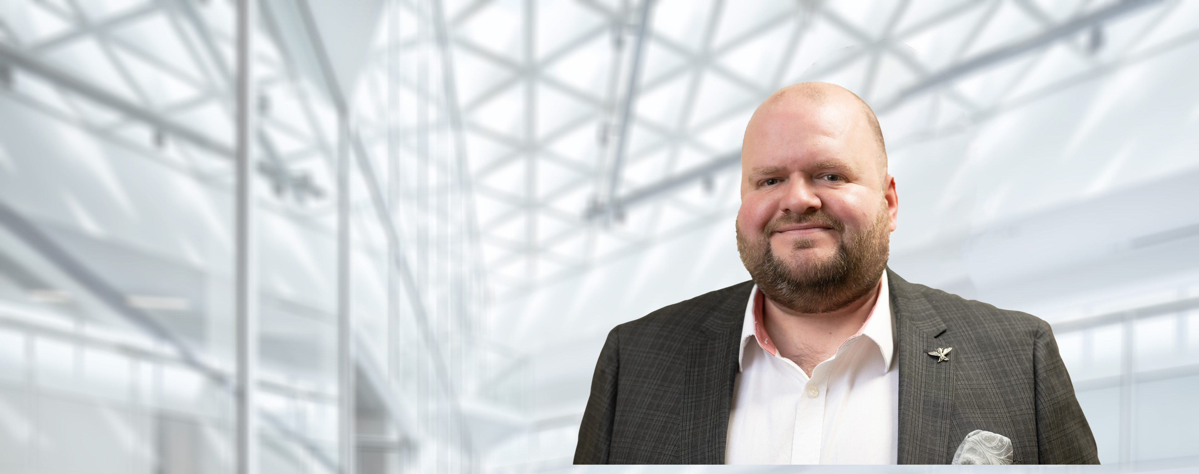 Paul Adams Commercial Real Estate Solicitor Thorntons Inverness